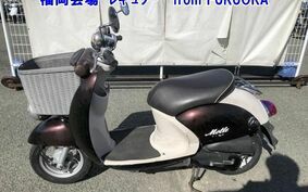 YAMAHA BINO MORFE SA37J