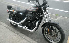 HARLEY XL883R 2006 CKM