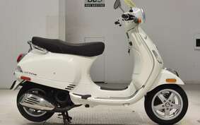 VESPA LX150IE