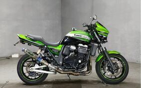 KAWASAKI ZRX1200 Daeg 2010 ZRT20D