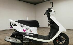 YAMAHA JOG ZR Evolution 2 SA39J