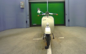 VESPA 50S