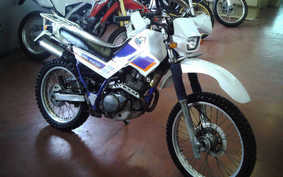 YAMAHA SEROW 225 W 1995 4JG