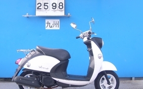 YAMAHA VINO 50 2010 SA37J