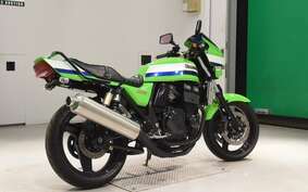 KAWASAKI ZRX400 2013 ZR400E