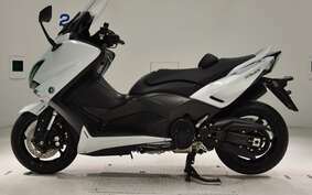 YAMAHA T-MAX 530 2015 SJ12J