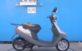 YAMAHA JOG APRIO 1996 4JP