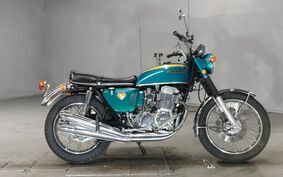 HONDA CB750F 1969 CB750