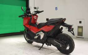 HONDA X-ADV 750 2023 RH10