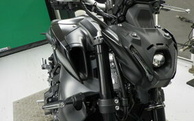 YAMAHA MT-09 2021 RN69J