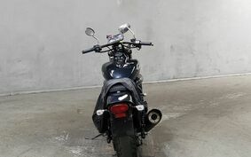 KAWASAKI ELIMINATOR 250 V Type VN250A