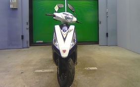 SYM GT125 HM12