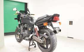 HONDA CB1000SF T2 1995 SC30