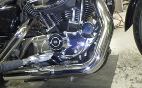 HARLEY L1200LI 2010