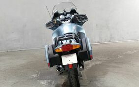 BMW R1100RT 1999 0413