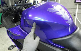 YAMAHA YZF-R25 A RG43J