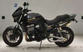 KAWASAKI ZRX1200 D 2009 ZRT20D