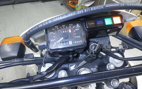 HONDA XL DEGREE MD26