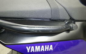 YAMAHA TENERE 700 2022 DM13J