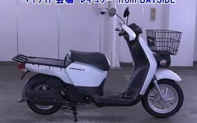 HONDA ﾍﾞﾝﾘｰ50-2 AA05