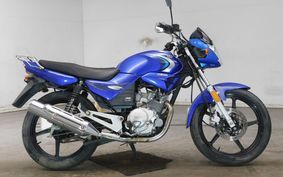 YAMAHA YBR125 PCJL