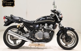 KAWASAKI ZEPHYR 750 2002 ZR750C