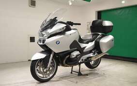 BMW R1200RT 2006