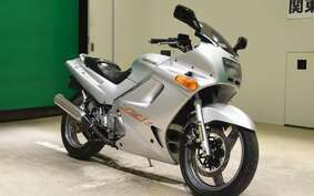 KAWASAKI ZZ-R250 EX250H