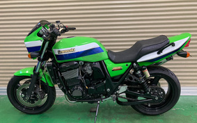 KAWASAKI ZRX1200 R 2008 ZRT20A