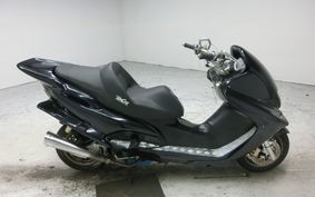 YAMAHA MAJESTY 125