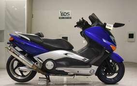 YAMAHA T-MAX500 2002 SJ02J