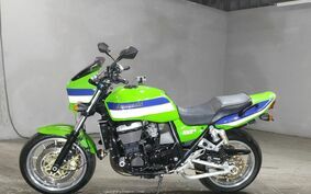 KAWASAKI ZRX1100 1999 ZRT10C