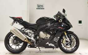 BMW S1000RR 2015 0D10