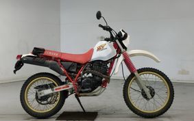 YAMAHA XT250 SEROW T 30X