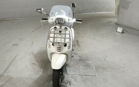 VESPA SPRINT 150 M8222