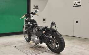 HARLEY XLH883 1999