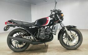 YAMAHA RZ250 4L3