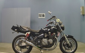 KAWASAKI ZEPHYR 400 Gen.2 1992 ZR400C