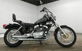 YAMAHA VIRAGO 250 3DM