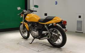 YAMAHA SRV250 RENAISSA 4DN