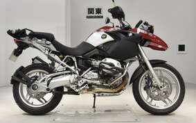 BMW R1200GS 2005 0307