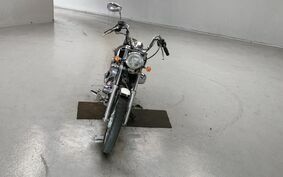 YAMAHA VIRAGO 250 S 3DM