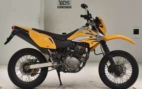 HONDA XR230 MOTARD MD36