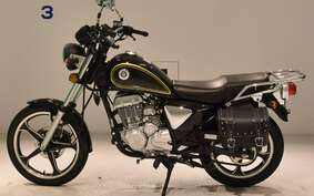 SUZUKI QS150