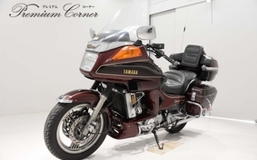 YAMAHA XVZ1300 VENTURE ROYAL 1992 1NLE