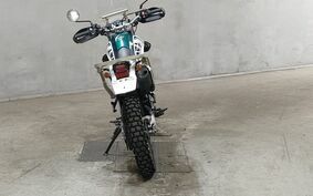 YAMAHA SEROW 250 DG17J