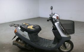 YAMAHA JOG APRIO SA11J