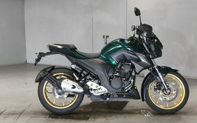 YAMAHA FZS25 2021 RG69