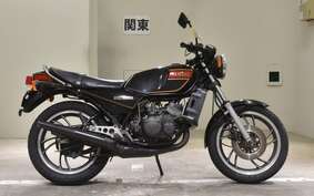 YAMAHA RZ250 4L3