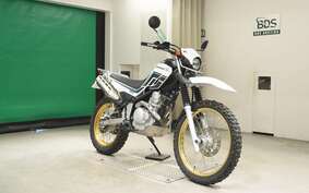 YAMAHA SEROW 250 DG17J